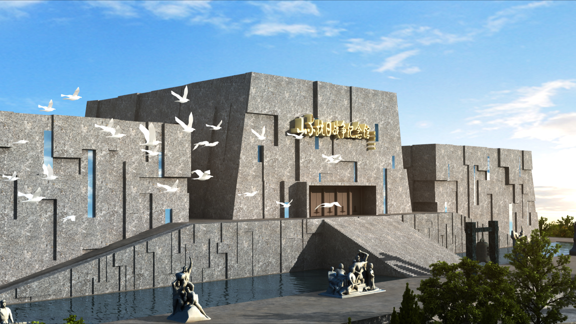 封面圖.jpg 封面圖.jpg