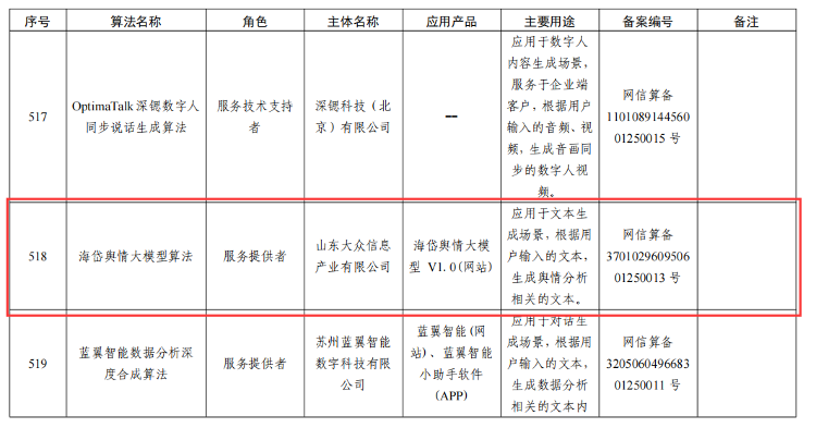 微信圖片_20250924105957.png 微信圖片_20250924105957.png